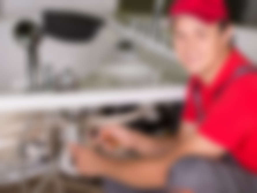 Water Damage Restoration