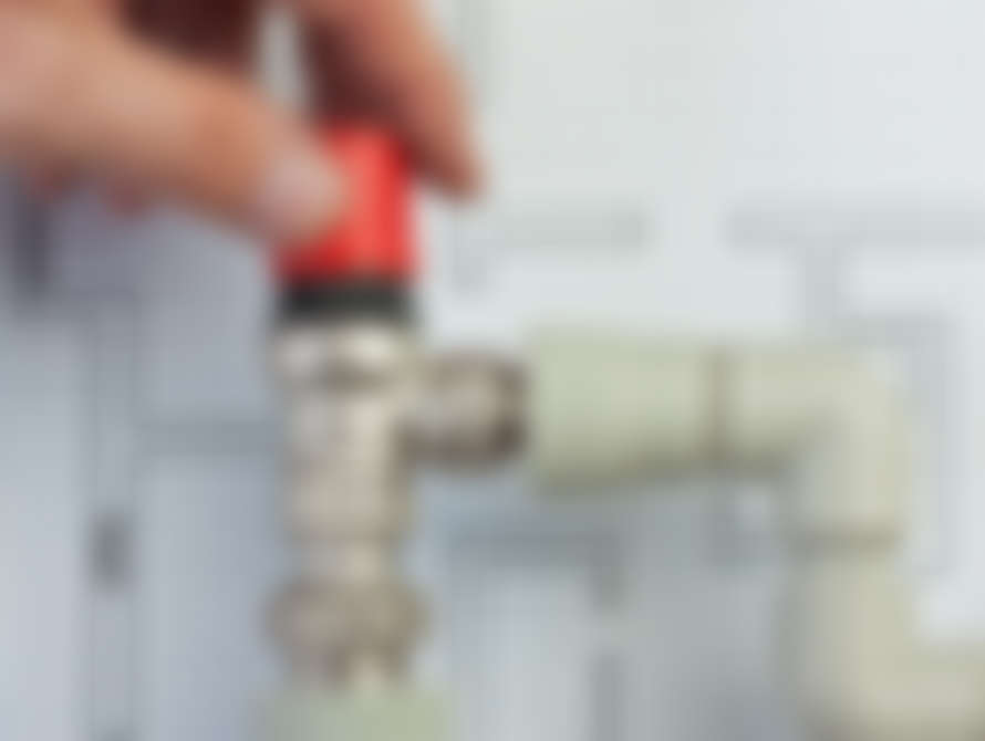 Commercial Plumbing